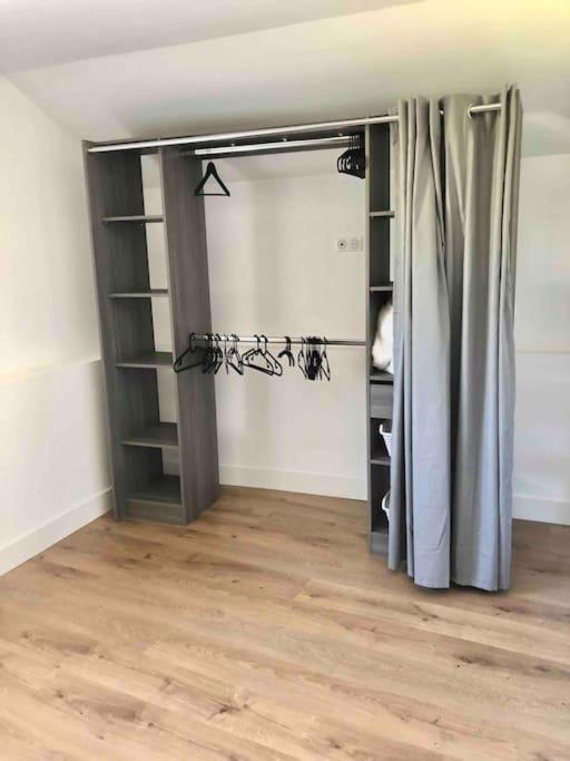 Belle Maison Basque 12 Personnes Urrugne Kültér fotó